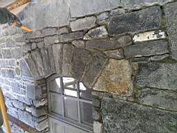 acastle 184430.jpg
